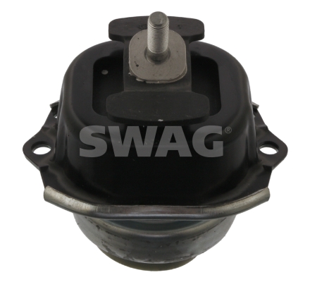 Suport motor 20 94 4255 SWAG